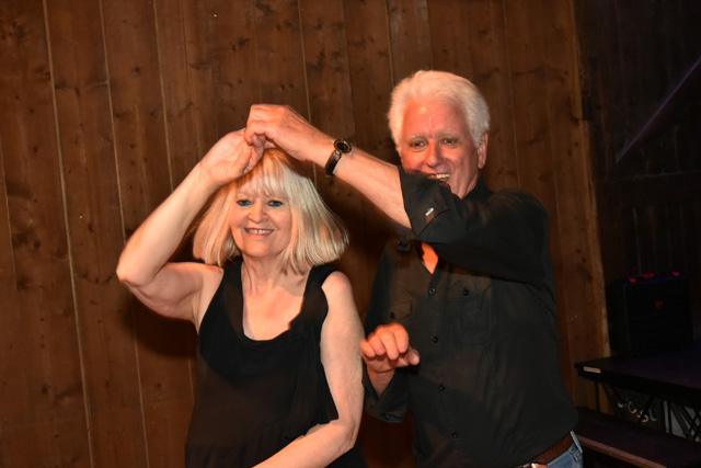min 2019 06 09 Station Danse 386